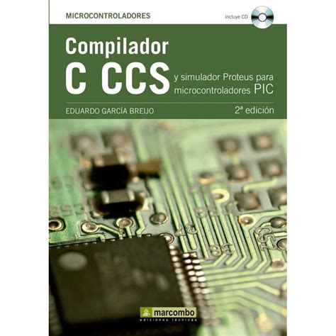 compilador c-4
